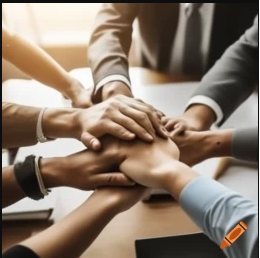 Triển khai Phương án hỗ trợ các đối tượng có hoàn cảnh khó khăn trên địa bàn tỉnh